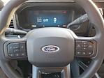 New 2026 Ford F-350 XLT Crew Cab for sale #TEC53767 - photo 15