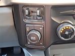 New 2026 Ford F-350 XLT Crew Cab for sale #TEC53767 - photo 16