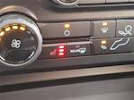 New 2026 Ford F-350 XLT Crew Cab for sale #TEC53767 - photo 17