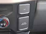 New 2026 Ford F-350 XLT Crew Cab for sale #TEC53767 - photo 18