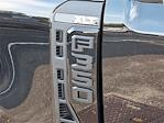 New 2026 Ford F-350 XLT Crew Cab for sale #TEC53767 - photo 21