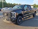 New 2026 Ford F-350 XLT Crew Cab for sale #TEC53767 - photo 4