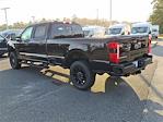 New 2026 Ford F-350 XLT Crew Cab for sale #TEC53767 - photo 5