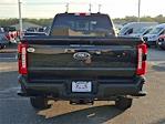 New 2026 Ford F-350 XLT Crew Cab for sale #TEC53767 - photo 6