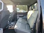 New 2026 Ford F-350 XLT Crew Cab for sale #TEC53767 - photo 8