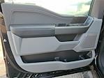 New 2026 Ford F-350 XLT Crew Cab for sale #TEC53767 - photo 9