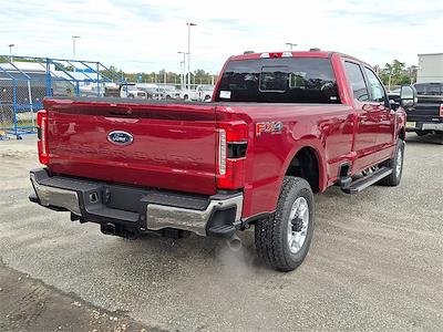 New 2026 Ford F-350 XLT Crew Cab for sale #TEC73089 - photo 2