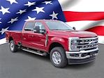 New 2026 Ford F-350 XLT Crew Cab for sale #TEC73089 - photo 1