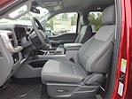 New 2026 Ford F-350 XLT Crew Cab for sale #TEC73089 - photo 10