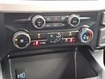 New 2026 Ford F-350 XLT Crew Cab for sale #TEC73089 - photo 12
