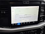 New 2026 Ford F-350 XLT Crew Cab for sale #TEC73089 - photo 13