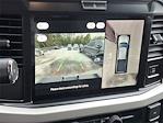 New 2026 Ford F-350 XLT Crew Cab for sale #TEC73089 - photo 14