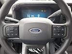 New 2026 Ford F-350 XLT Crew Cab for sale #TEC73089 - photo 15