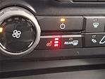 New 2026 Ford F-350 XLT Crew Cab for sale #TEC73089 - photo 17
