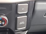 New 2026 Ford F-350 XLT Crew Cab for sale #TEC73089 - photo 18