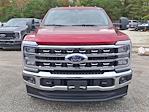 New 2026 Ford F-350 XLT Crew Cab for sale #TEC73089 - photo 3