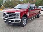 New 2026 Ford F-350 XLT Crew Cab for sale #TEC73089 - photo 4