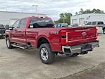 New 2026 Ford F-350 XLT Crew Cab for sale #TEC73089 - photo 5