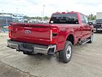 New 2026 Ford F-350 XLT Crew Cab for sale #TEC73089 - photo 2