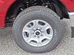 New 2026 Ford F-350 XLT Crew Cab for sale #TEC73089 - photo 7