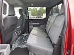 New 2026 Ford F-350 XLT Crew Cab for sale #TEC73089 - photo 8