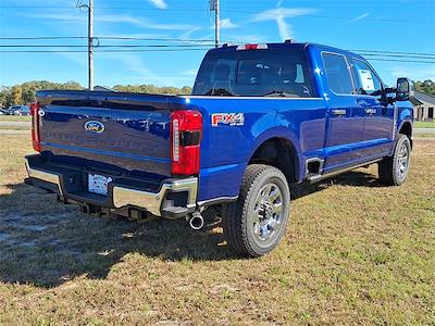 New 2026 Ford F-350 Lariat Crew Cab for sale #TEC85537 - photo 2