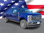 New 2026 Ford F-350 Lariat Crew Cab for sale #TEC85537 - photo 1
