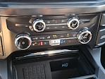 New 2026 Ford F-350 Lariat Crew Cab for sale #TEC85537 - photo 10