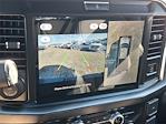 New 2026 Ford F-350 Lariat Crew Cab for sale #TEC85537 - photo 12