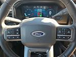 New 2026 Ford F-350 Lariat Crew Cab for sale #TEC85537 - photo 13