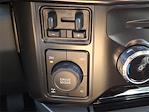 New 2026 Ford F-350 Lariat Crew Cab for sale #TEC85537 - photo 14