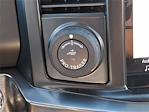 New 2026 Ford F-350 Lariat Crew Cab for sale #TEC85537 - photo 15
