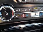 New 2026 Ford F-350 Lariat Crew Cab for sale #TEC85537 - photo 18