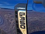 New 2026 Ford F-350 Lariat Crew Cab for sale #TEC85537 - photo 20