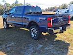 New 2026 Ford F-350 Lariat Crew Cab for sale #TEC85537 - photo 4