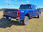 New 2026 Ford F-350 Lariat Crew Cab for sale #TEC85537 - photo 2