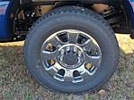 New 2026 Ford F-350 Lariat Crew Cab for sale #TEC85537 - photo 5