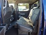 New 2026 Ford F-350 Lariat Crew Cab for sale #TEC85537 - photo 6