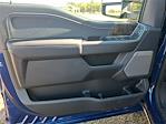 New 2026 Ford F-350 Lariat Crew Cab for sale #TEC85537 - photo 7