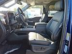 New 2026 Ford F-350 Lariat Crew Cab for sale #TEC85537 - photo 8