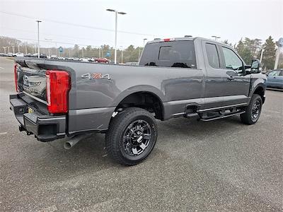 New 2026 Ford F-250 XL Super Cab for sale #TEC97903 - photo 2
