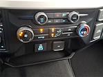 New 2026 Ford F-250 XL Super Cab for sale #TEC97903 - photo 11