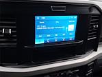 New 2026 Ford F-250 XL Super Cab for sale #TEC97903 - photo 12