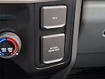 New 2026 Ford F-250 XL Super Cab for sale #TEC97903 - photo 16