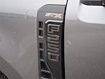 New 2026 Ford F-250 XL Super Cab for sale #TEC97903 - photo 18
