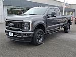 New 2026 Ford F-250 XL Super Cab for sale #TEC97903 - photo 4