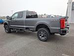 New 2026 Ford F-250 XL Super Cab for sale #TEC97903 - photo 5