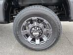 New 2026 Ford F-250 XL Super Cab for sale #TEC97903 - photo 6