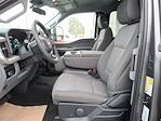 New 2026 Ford F-250 XL Super Cab for sale #TEC97903 - photo 9