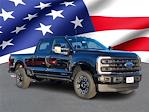 New 2026 Ford F-250 Platinum Crew Cab for sale #TEC98886 - photo 1